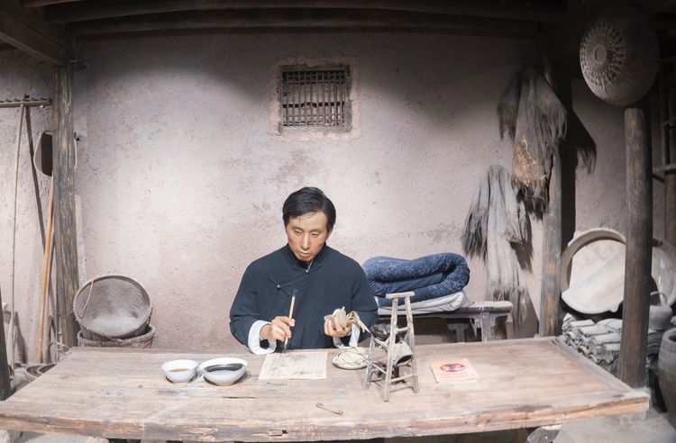 1582520371127602.jpg 2.jpg