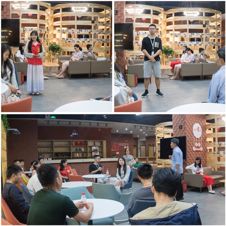 1582520394531915.jpg 4.jpg