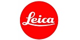 徕卡Leica
