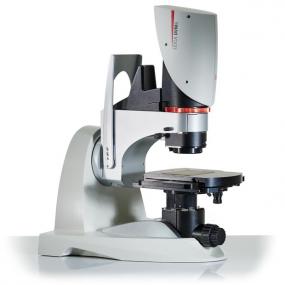 徕卡DVM6数码视频显微镜 