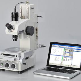 尼康 测量显微镜 MM-200系列