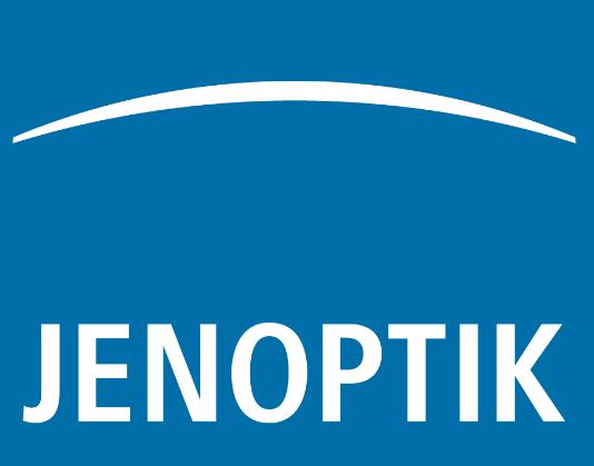 德国业纳Jenoptik暂停加薪并提高短时工作津贴
