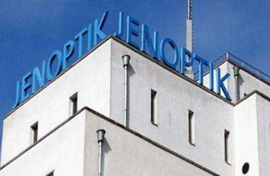 业纳Jenoptik斥资千万欧元投资电子束光刻系统