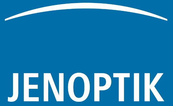 德国业纳Jenoptik斥资千万欧元投资电子束光刻系统