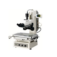 尼康 测量显微镜 MM-400系列