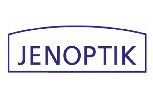 业纳 Jenoptik签署出售Vincorion协议 未来将专注于光子学