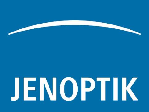 业纳 Jenoptik立下2025年目标：平均年收入增长8%