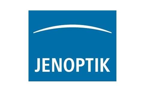 业纳 Jenoptik宣布新的议程 为光子学业务提供动力