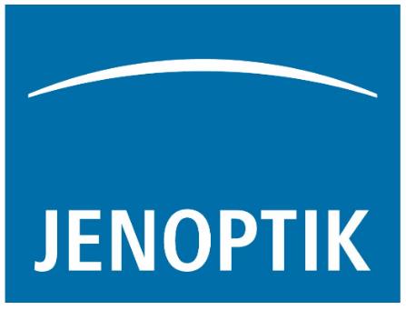 业纳 Jenoptik测量设备在不同领域的应用
