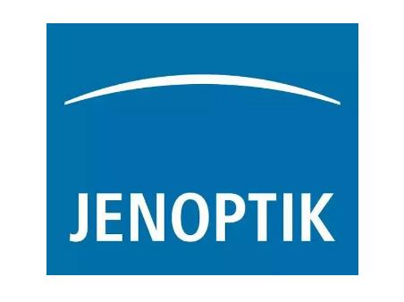 德国Jenoptik 业纳品牌的历史发展概述