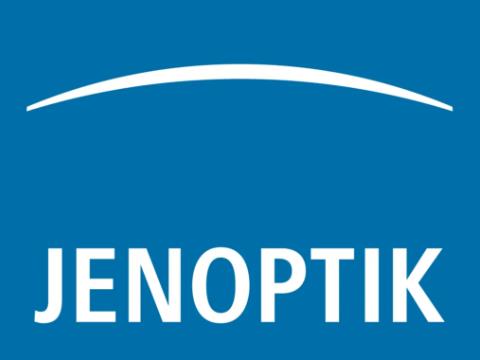 Jenoptik 2021年全年收入8.95亿欧元，订单增长58%