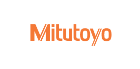 三丰Mitutoyo