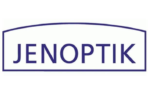 业纳 Jenoptik扩大加拿大研发制造空间 增强影响力